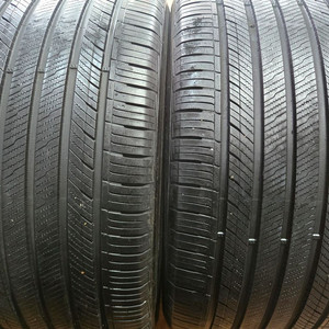 315/35R22 한국타이어 다이나프로HPX 2짝 이미지