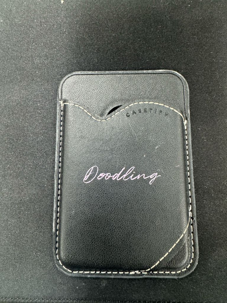 아이폰 15 프로맥스 화이트티타늄 256GB 이미지