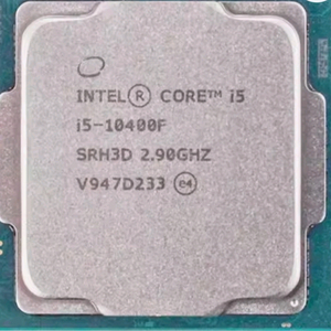 i5 10400f +h410 애즈락 보드 팝니다 이미지