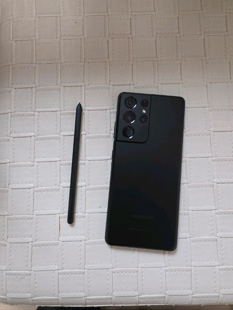 갤럭시s21 울트라 이미지