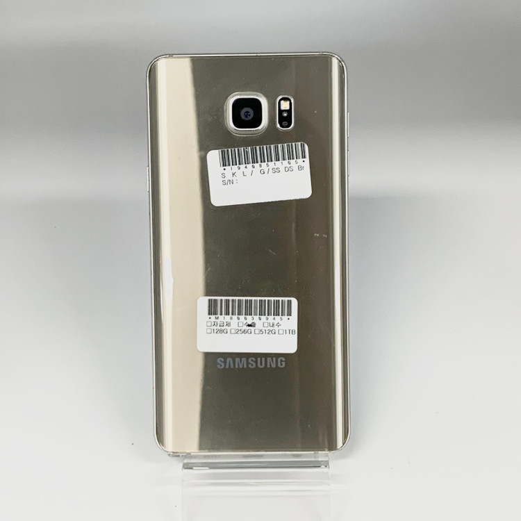 삼성 갤럭시노트5 S7 S8 S9 판매 공기계 판매 중고폰 할인가능 이미지