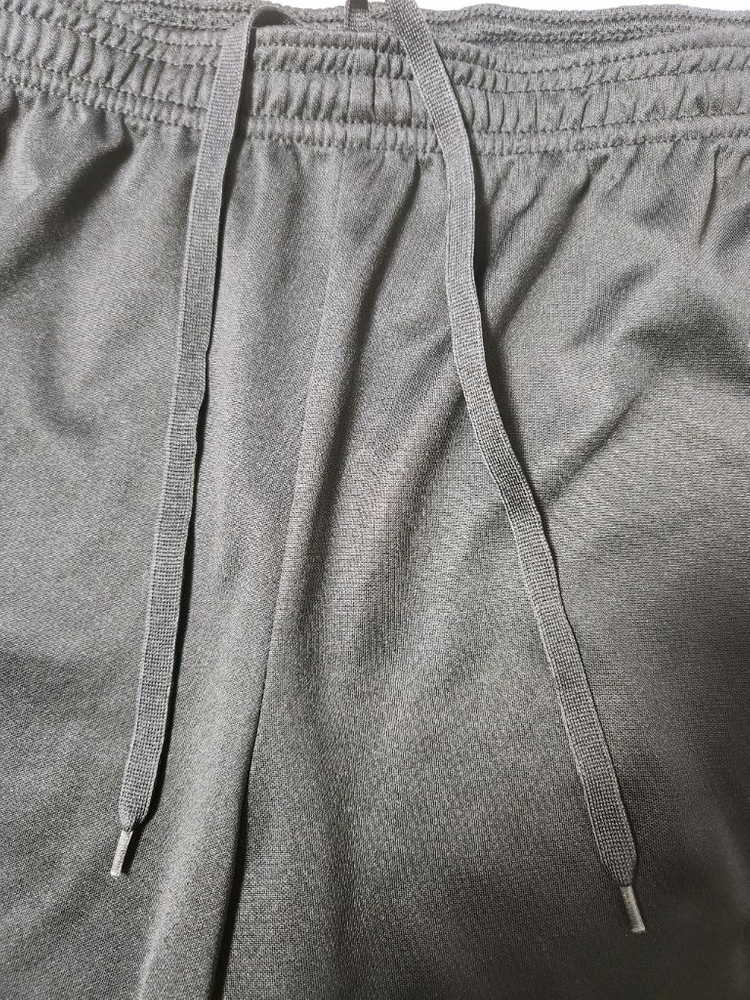 나이키 드라이 핏 반바지 아카데미 남성 축구 쇼츠 DV9743-010 사이즈 L새거는 아니지만 사용감 거의 없어요^ 이미지