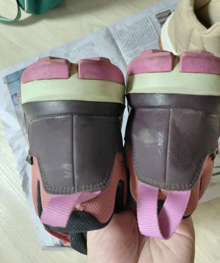 아디다스 테렉스 240 이미지