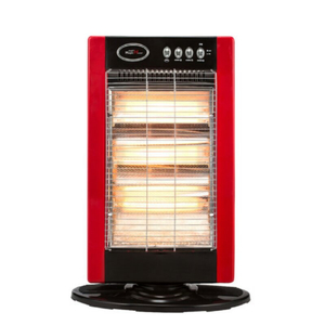 스탠드 전기난로 전기히터 난로 히터 스토브 새제품 이미지