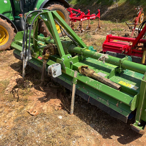 트랙터 첼리로터리 k310 이미지