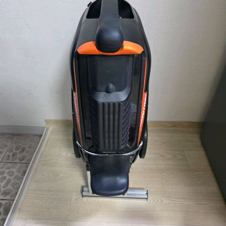 전동휠 인모션v12pro 이미지