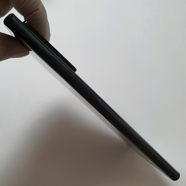 갤럭시 노트20 울트라 256GB 저렴 정상해지 이미지