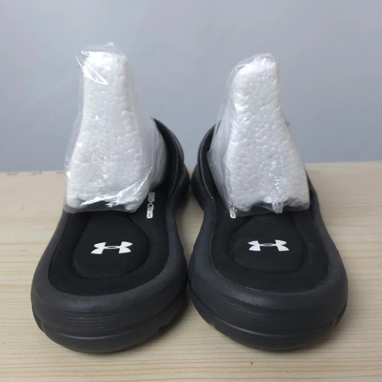 230 언더아머 어그나이트 슬리퍼 이미지