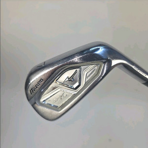 [판매] 미즈노 JPX 850 Forged (5-P, 6아이언) / MCI 80R 샤프트 이미지