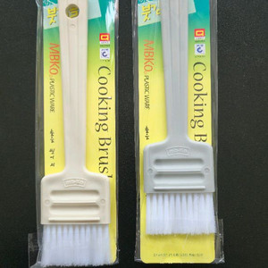 붓 김솔 브러시 이미지