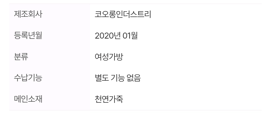 쿠론 Swan 스완 숄더백 크로스백 테슬백 블랙 이미지