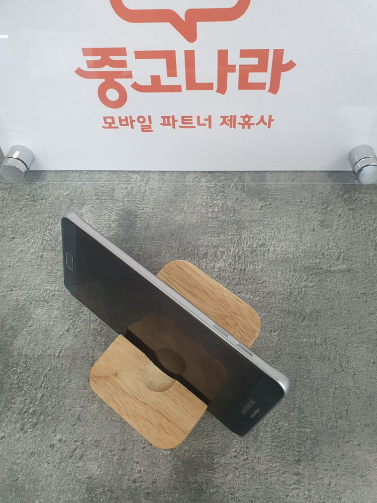 삼성 갤럭시S노트5 판매 N920 공기계 판매 중고폰 할인가능 이미지