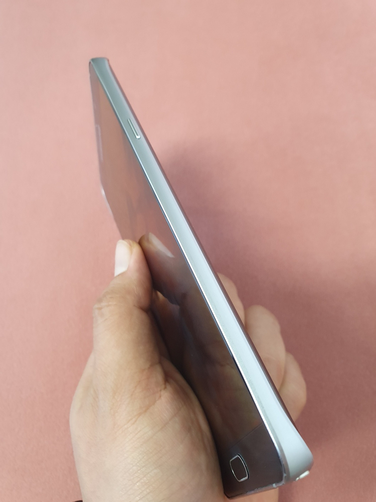 삼성 갤럭시S노트5 판매 N920 공기계 판매 중고폰 할인가능 이미지