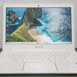 삼성 NT910S3L 펜티엄 6세대 노트북 이미지