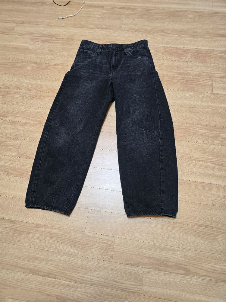 리바이스 28 이미지