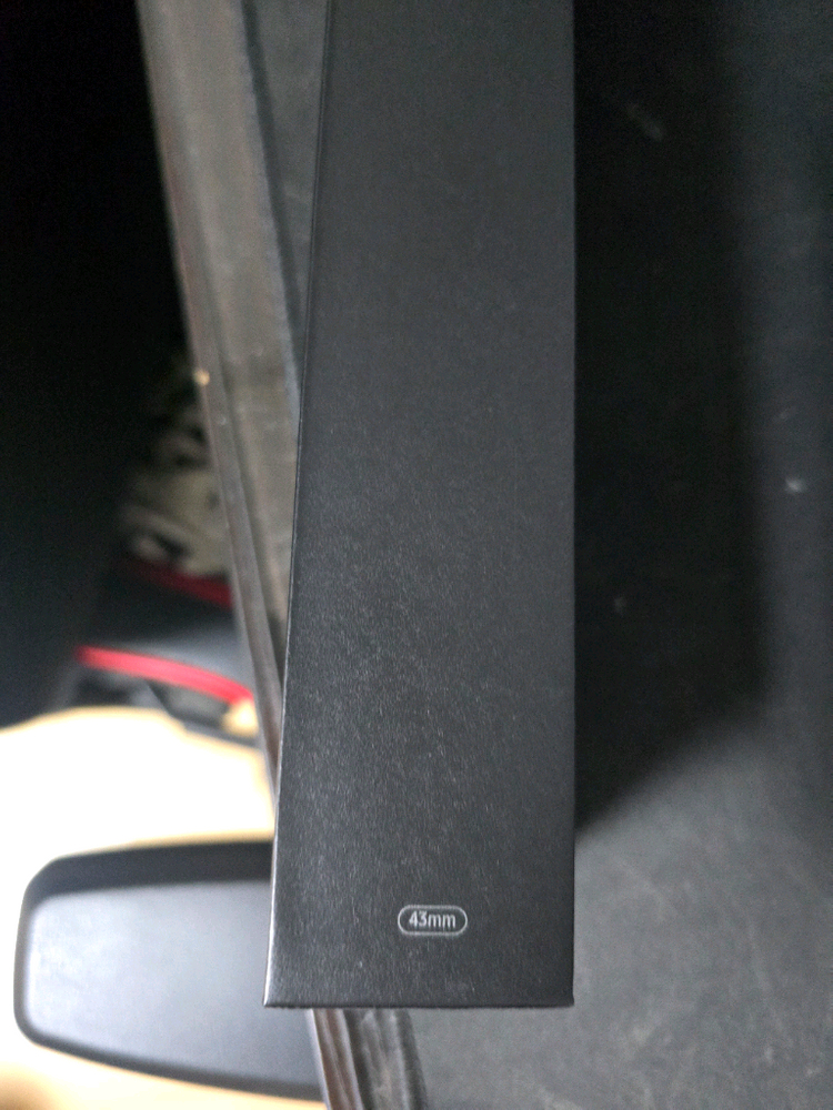 갤럭시워치6 클래식 골프 에디션 이미지