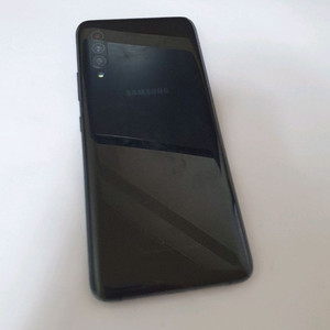 갤럭시a90 아주깨끗 128기가 이미지