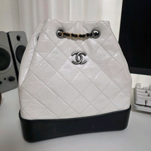 가브리엘 백팩 이미지