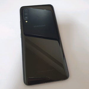 갤럭시A90 아주깨끗 128기가 이미지