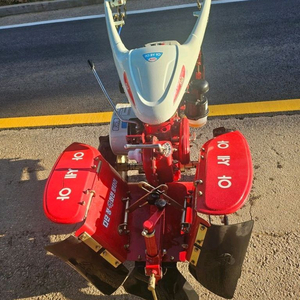 아세아관리기 (AMC900.키시동겸용) 중고 팝니다 이미지