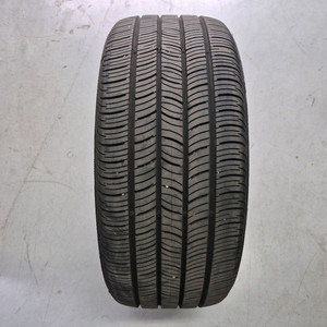 G80 컨티넨탈 245 45 19 스펀지 1본 팝니다 이미지