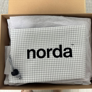 노다001 코어블랙 이미지