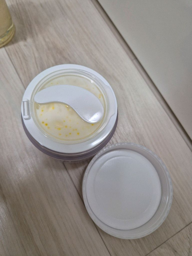 달바 비타토닝 세럼,비타토닝 크림 세트 이미지