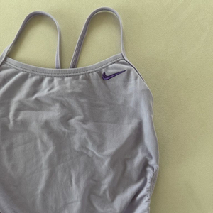 나이키 메탈릭 컷아웃 하이드레인저 30 이미지