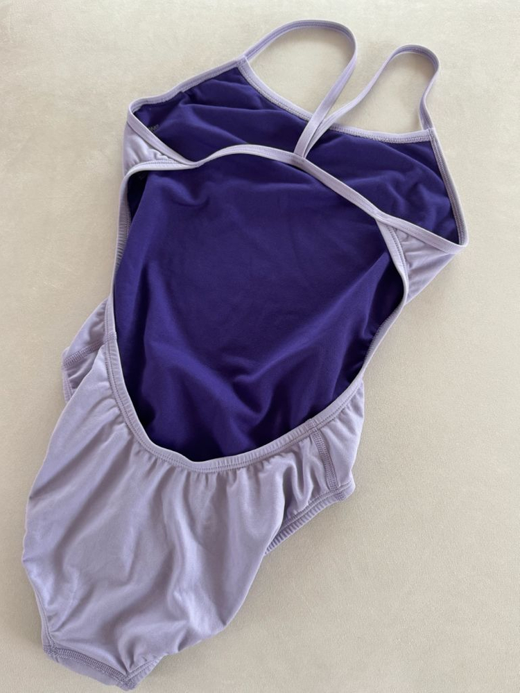 나이키 메탈릭 컷아웃 하이드레인저 30 이미지