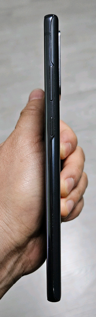 갤럭시 노트20 그레이 256GB 싸게 팝니다. 이미지