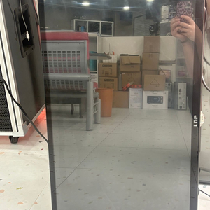 LNP 32인치 모니터 이미지