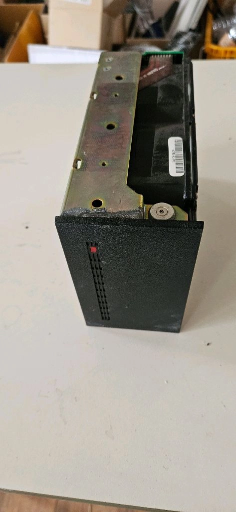 HDD st41200n 이미지