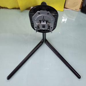 한성 컴퓨터 모니터 브라켓 TFG 모니터용 이미지