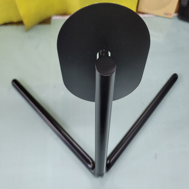 한성 컴퓨터 모니터 브라켓 TFG 모니터용 이미지