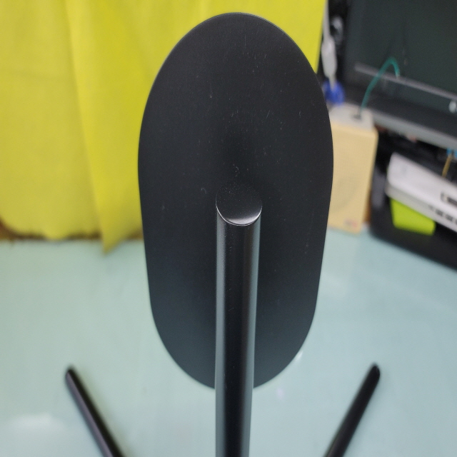 한성 컴퓨터 모니터 브라켓 TFG 모니터용 이미지