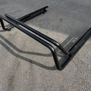 렉스턴 스포츠칸 모던롤바 (새상품) 팝니다 이미지