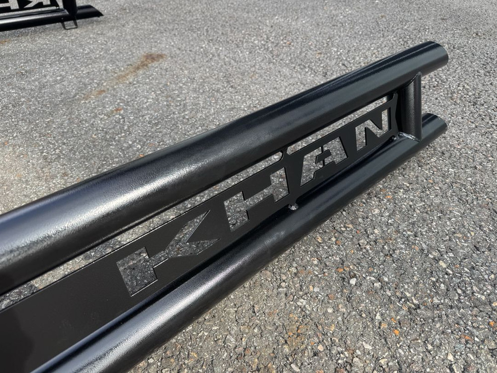 렉스턴 스포츠칸 모던롤바 (새상품) 팝니다 이미지