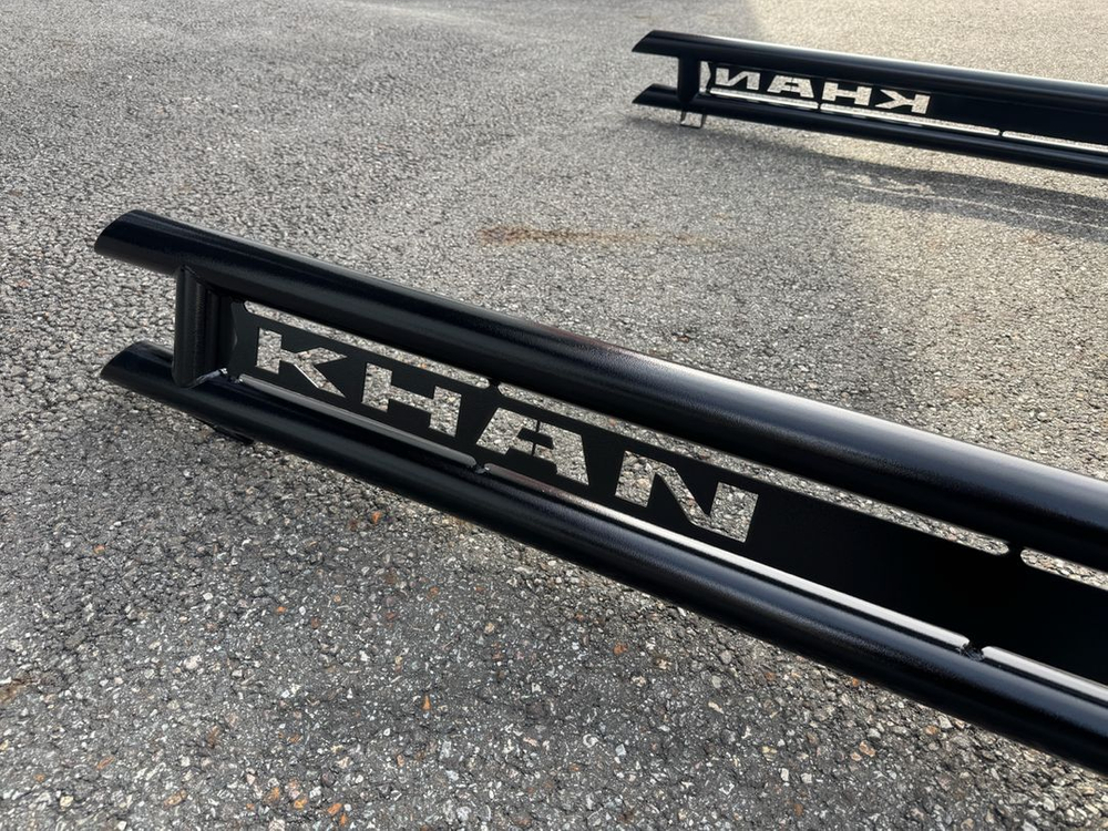 렉스턴 스포츠칸 모던롤바 (새상품) 팝니다 이미지