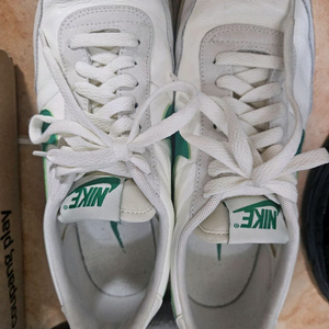 나이키 킬샷2 275 택포가 이미지