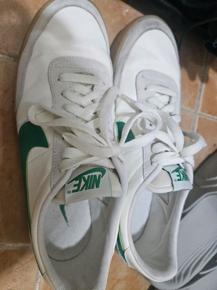 나이키 킬샷2 275 택포가 이미지