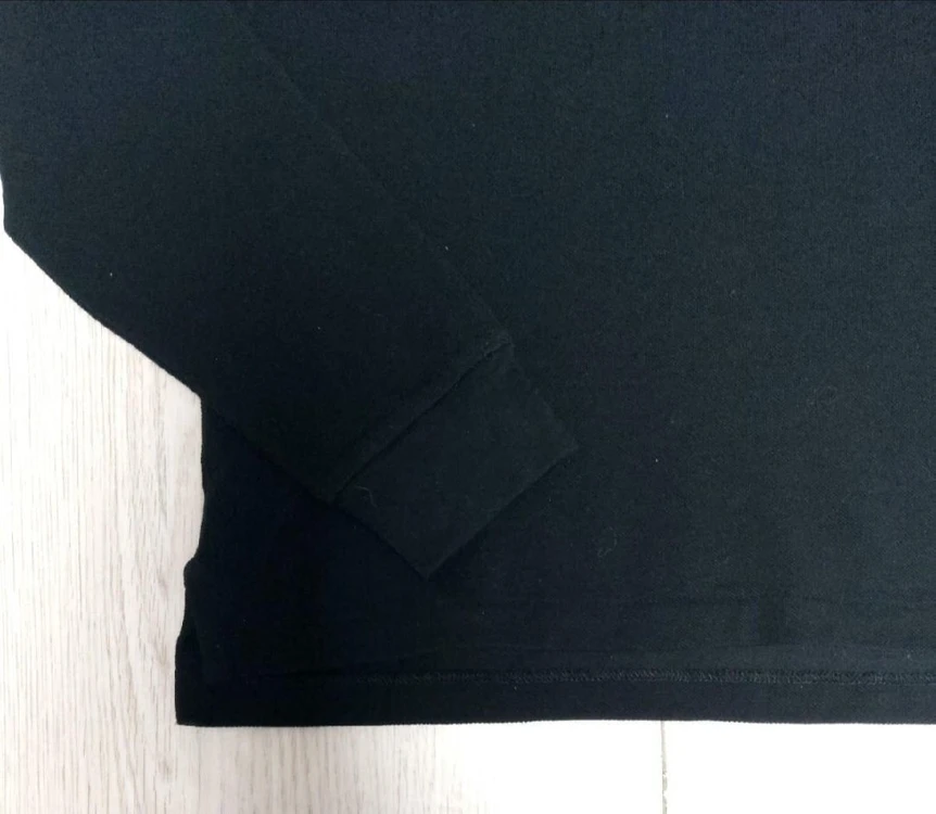 폴로랄프로렌 긴팔 PK카라티 S.M.L.XL 이미지