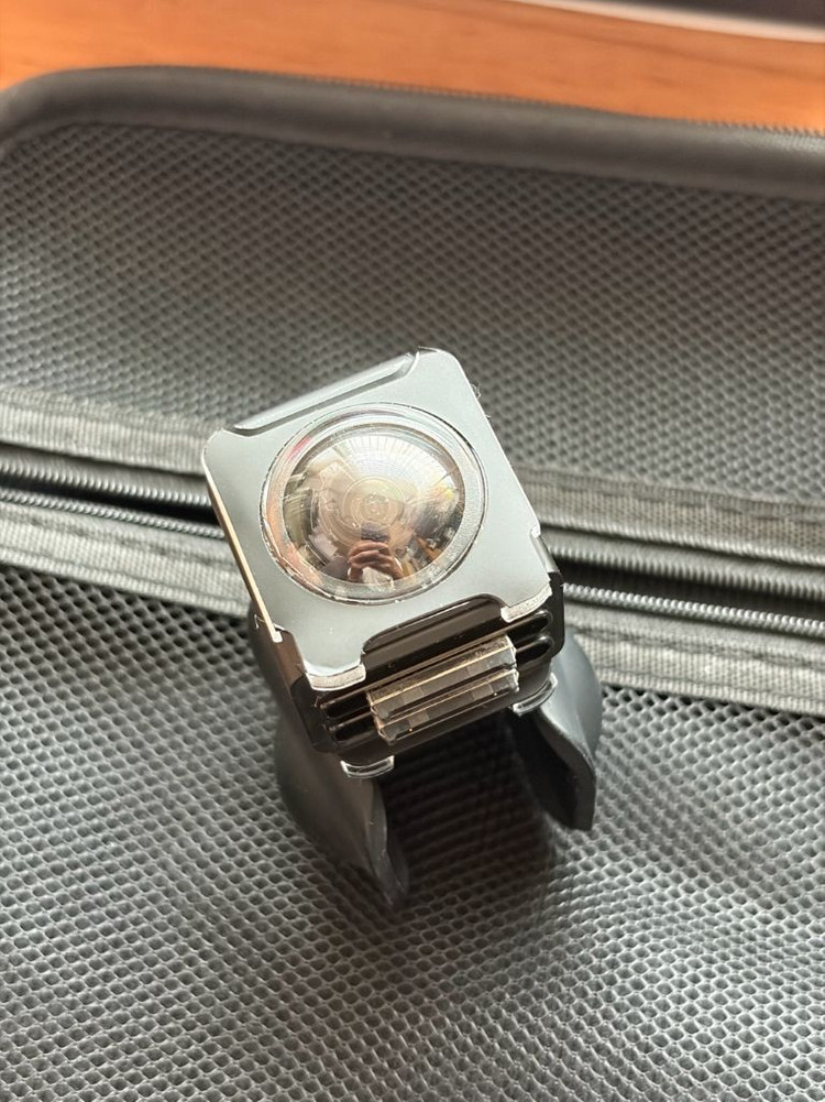 insta360 one rs 트윈패키지 액션캠 이미지