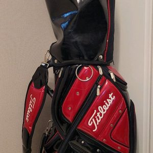 + 캘러웨이 + 남성용 골프채 풀세트 이미지