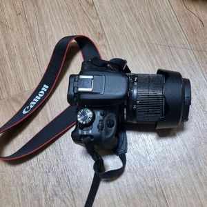 캐논 디카 EOS100d 이미지
