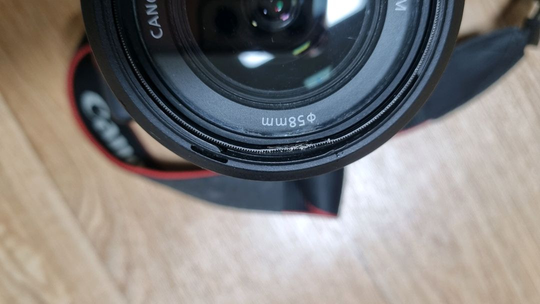 캐논 디카 EOS100d 이미지