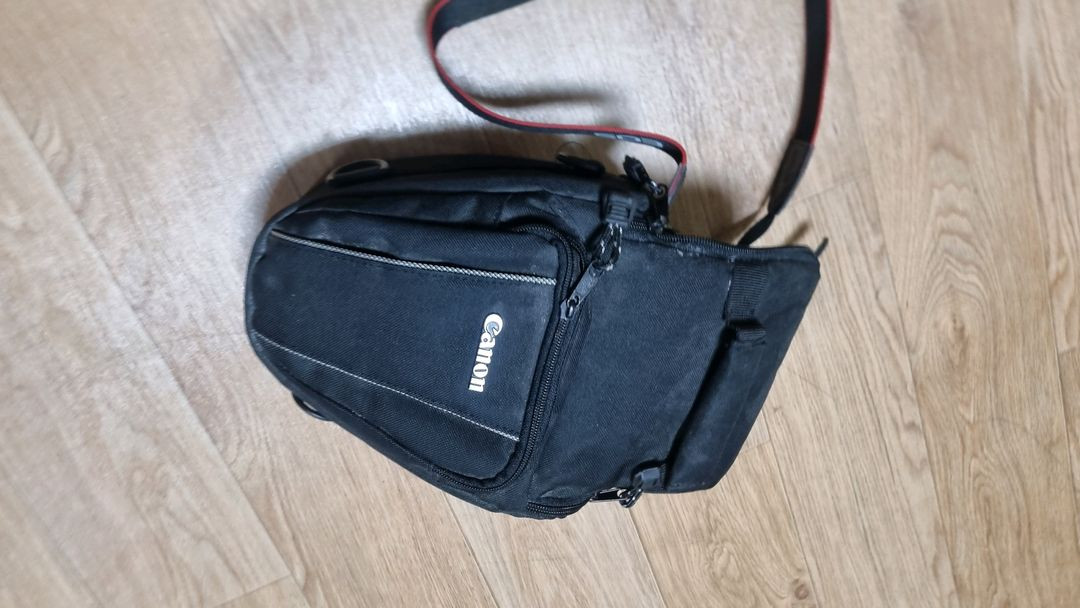 캐논 디카 EOS100d 이미지