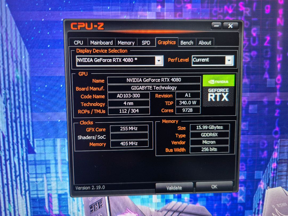 I7-14700K , RTX4080 본체 정리합니다 이미지