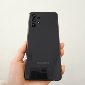 갤럭시 A32 / A급 / 1-76 이미지