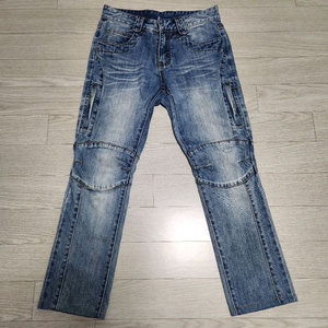 (29)발망 남성 청바지 이미지