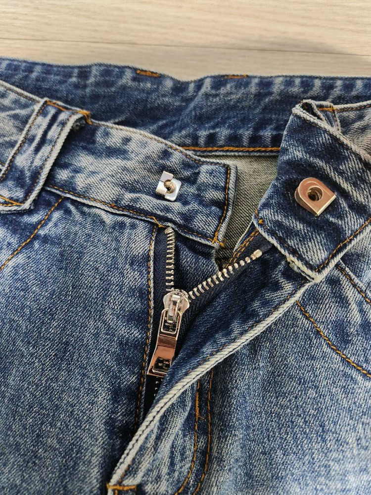 (29)발망 남성 청바지 이미지